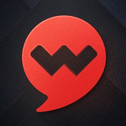 Giochi Perfect World